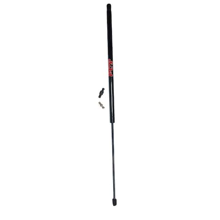 Fcs Struts Lift Support Hatch, 84968 84968